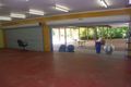 Property photo of 1-7 Aropa Street Trinity Beach QLD 4879