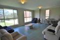 Property photo of 5 Sproule Road Illawong NSW 2234