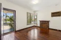 Property photo of 9 Grant Street Embleton WA 6062