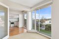 Property photo of 10/7 View Street Sandy Bay TAS 7005