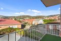 Property photo of 10/7 View Street Sandy Bay TAS 7005