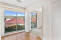 Property photo of 10/7 View Street Sandy Bay TAS 7005