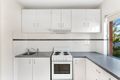 Property photo of 10/7 View Street Sandy Bay TAS 7005