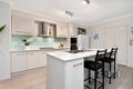 Property photo of 6 Dilwynia Avenue Doreen VIC 3754