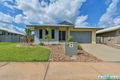Property photo of 98 Flynn Circuit Bellamack NT 0832