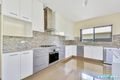 Property photo of 98 Flynn Circuit Bellamack NT 0832