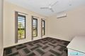 Property photo of 98 Flynn Circuit Bellamack NT 0832