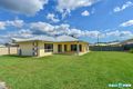 Property photo of 98 Flynn Circuit Bellamack NT 0832
