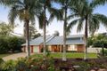 Property photo of 5 Pellatt Close Kenmore Hills QLD 4069