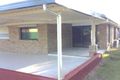 Property photo of 15 North Place Acacia Ridge QLD 4110