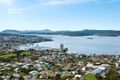 Property photo of 7/409 Sandy Bay Road Sandy Bay TAS 7005