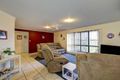 Property photo of 14 Broadmeadow Avenue Thabeban QLD 4670