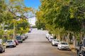 Property photo of 12 Lindon Street Dutton Park QLD 4102