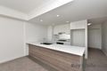 Property photo of 301/195 Lakemba Street Lakemba NSW 2195