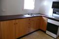 Property photo of 11 Lake Drive Narrandera NSW 2700