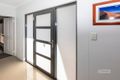 Property photo of 90 Cromwell Drive Desert Springs NT 0870