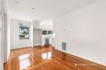 Property photo of 1/80 Russell Crescent Doncaster East VIC 3109