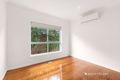 Property photo of 1/80 Russell Crescent Doncaster East VIC 3109