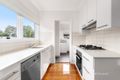 Property photo of 1/80 Russell Crescent Doncaster East VIC 3109