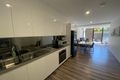 Property photo of LOT 42/128 Belinda Street Gerringong NSW 2534