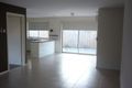 Property photo of 2/2 Cosgrove Street Breakwater VIC 3219