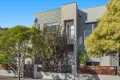Property photo of 17 The Mall Mawson Lakes SA 5095