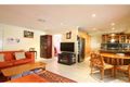Property photo of 3 Vela Place Erskine Park NSW 2759