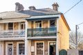 Property photo of 12 Jane Street Balmain NSW 2041