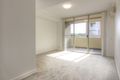 Property photo of 302/4 Stromboli Strait Wentworth Point NSW 2127