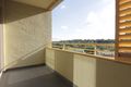 Property photo of 302/4 Stromboli Strait Wentworth Point NSW 2127