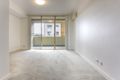 Property photo of 302/4 Stromboli Strait Wentworth Point NSW 2127