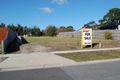 Property photo of 11 Cuttlers Circuit Wonthaggi VIC 3995