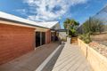 Property photo of 90 Cromwell Drive Desert Springs NT 0870