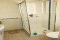 Property photo of 5 Maplewood Court White Hills VIC 3550