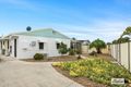 Property photo of 103 Cotterill Avenue Bongaree QLD 4507