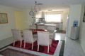 Property photo of 12 Appletree Crescent Shepparton VIC 3630