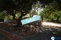 Property photo of 53 Richardson Street Serpentine WA 6125
