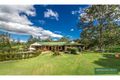 Property photo of 39 Summerland Place Pullenvale QLD 4069