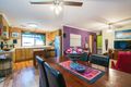 Property photo of 31 Scarlet Street Mordialloc VIC 3195