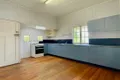 Property photo of 90 Brook Street Windsor QLD 4030