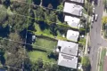 Property photo of 90 Brook Street Windsor QLD 4030