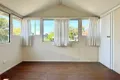 Property photo of 90 Brook Street Windsor QLD 4030