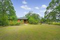 Property photo of 219 Lake Innes Drive Lake Innes NSW 2446