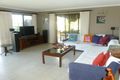 Property photo of 3/11-13 Woomba Place Mooloolaba QLD 4557