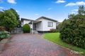 Property photo of 34 Burns Street Frankston VIC 3199