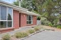 Property photo of 34 Frick Street Lobethal SA 5241