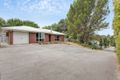 Property photo of 34 Frick Street Lobethal SA 5241