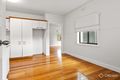 Property photo of 34 Burns Street Frankston VIC 3199