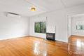 Property photo of 34 Burns Street Frankston VIC 3199