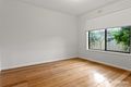 Property photo of 34 Burns Street Frankston VIC 3199